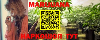 прущие грибы Гулькевичи