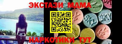 прущие грибы Гулькевичи