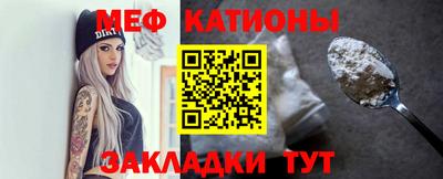 гашиш Вязники